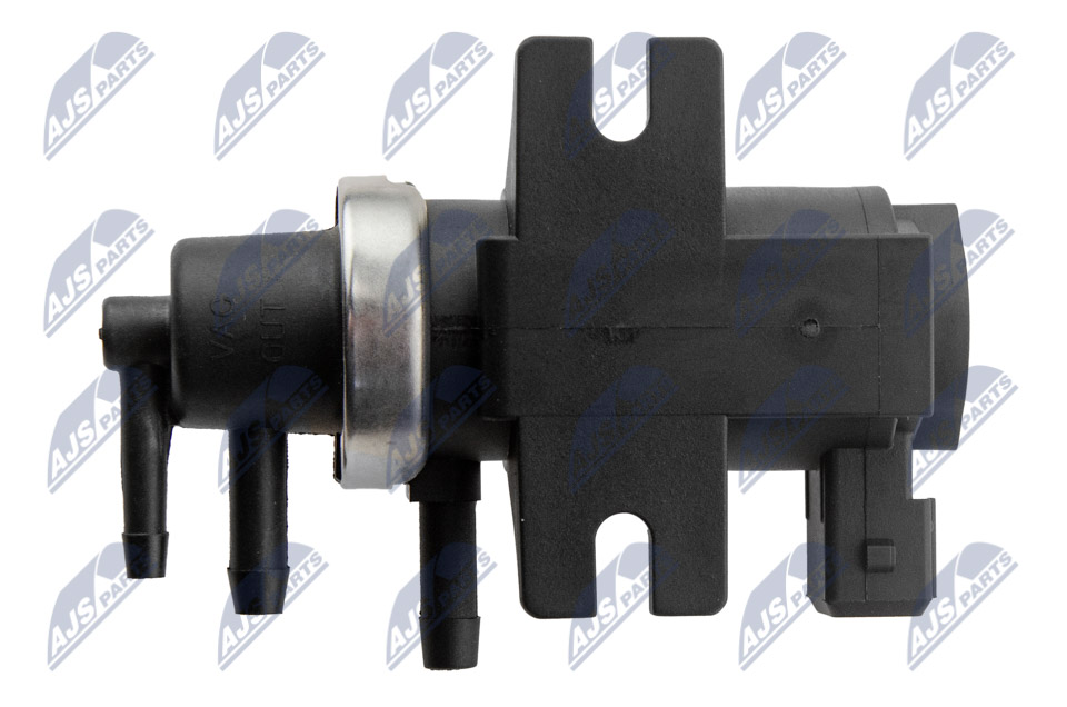 NTY EGR-LR-008 Druckwandler, Turbolader