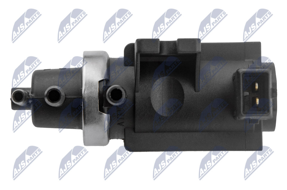 NTY EGR-LR-008 Druckwandler, Turbolader