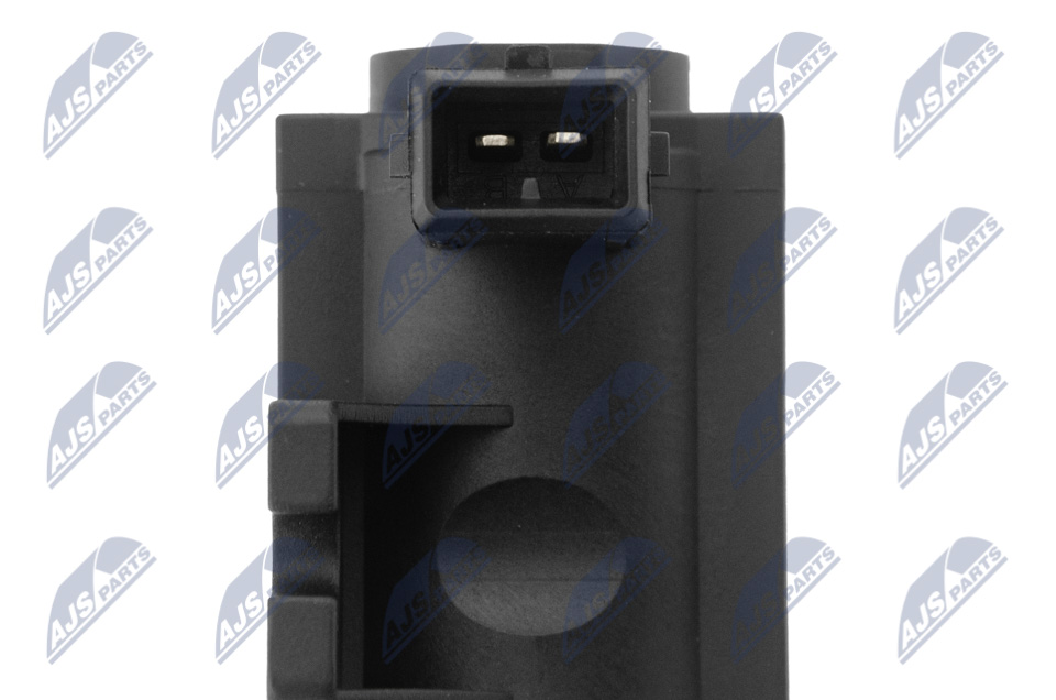 NTY EGR-LR-008 Druckwandler, Turbolader