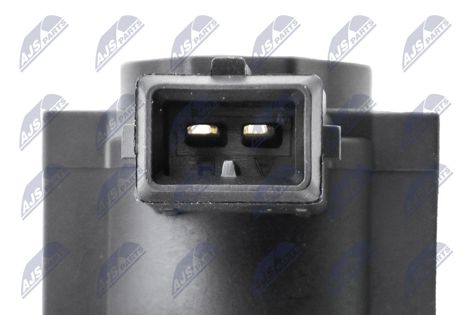 NTY EGR-LR-009 Convertor presiune, esapament