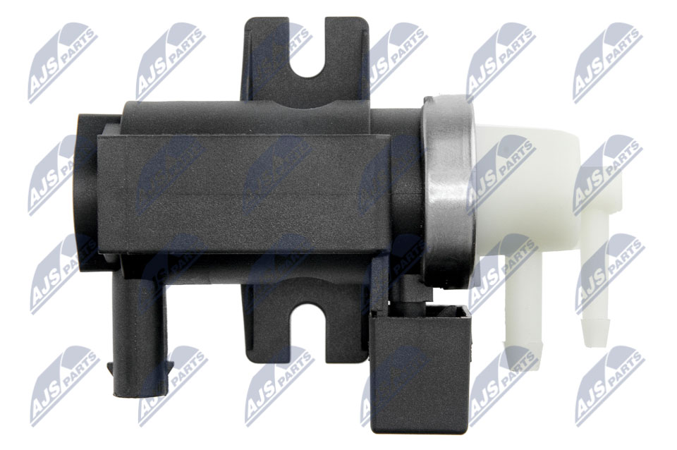 NTY EGR-ME-021 Convertor presiune, esapament