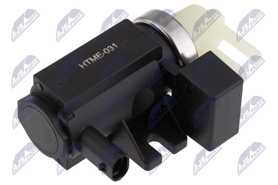 NTY EGR-ME-031 Convertor de presiune, turbocompresor