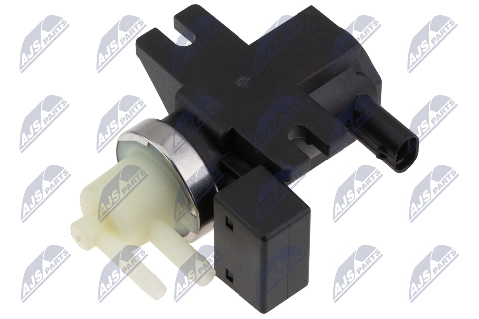 NTY EGR-ME-031 Convertor de presiune, turbocompresor