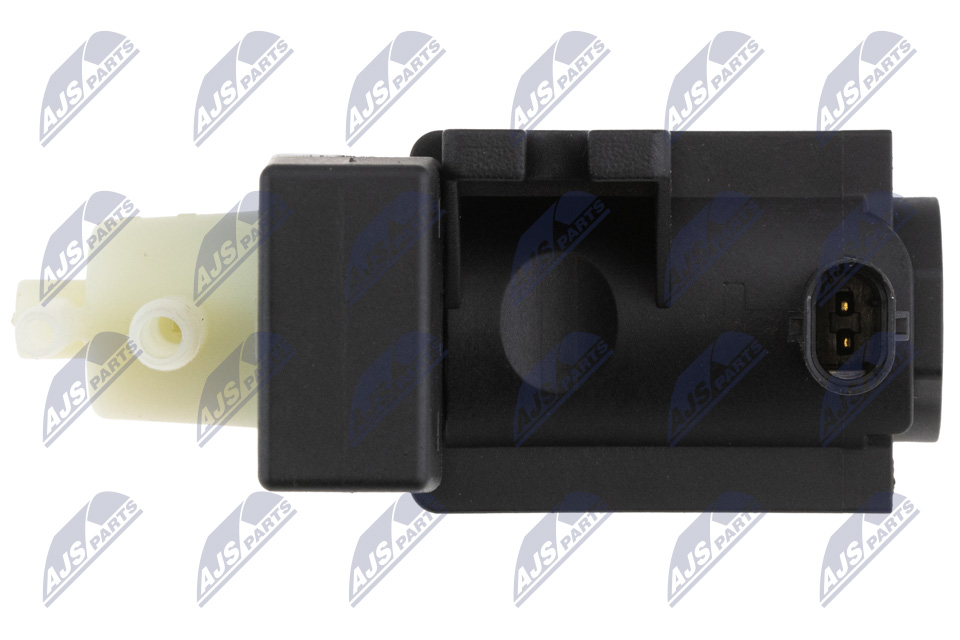 NTY EGR-ME-031 Convertor de presiune, turbocompresor