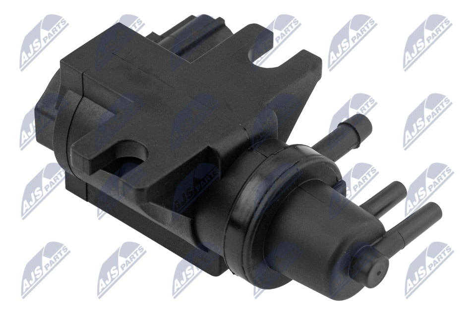 NTY EGR-MZ-006 Druckwandler, Turbolader