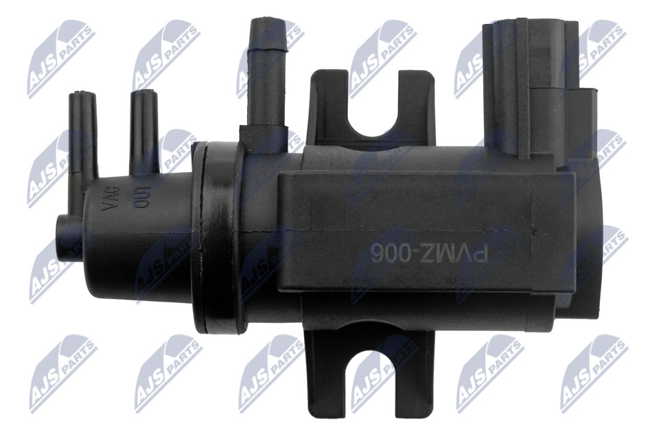 NTY EGR-MZ-006 Druckwandler, Turbolader