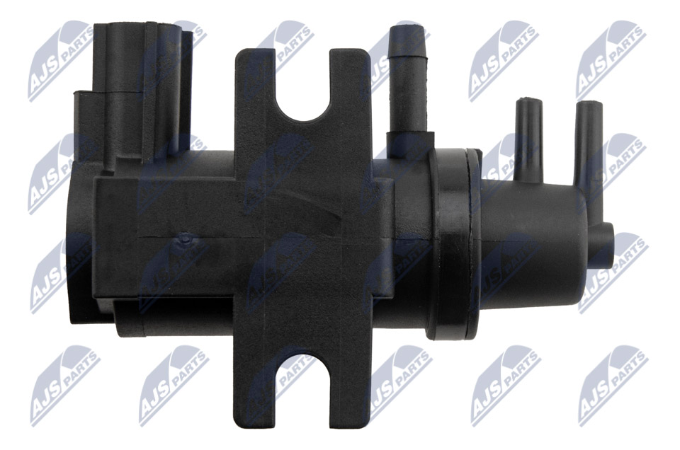 NTY EGR-MZ-006 Druckwandler, Turbolader