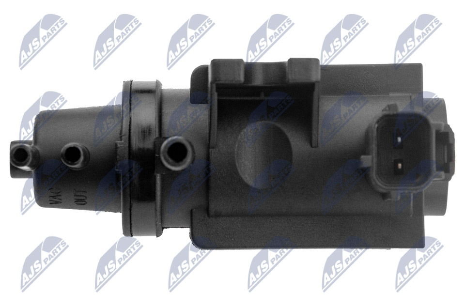 NTY EGR-MZ-006 Druckwandler, Turbolader