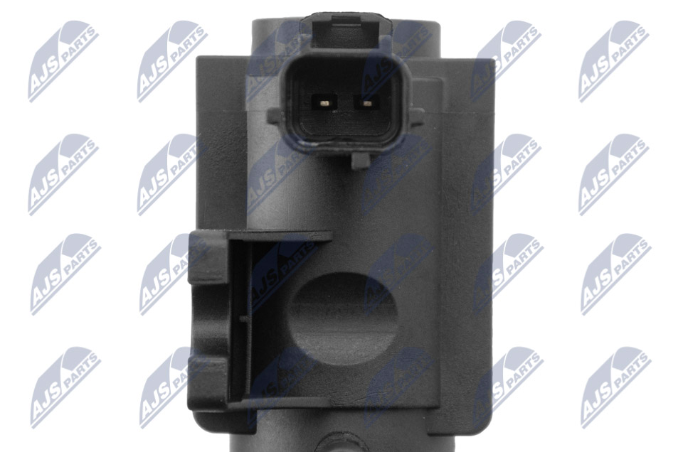 NTY EGR-MZ-006 Druckwandler, Turbolader