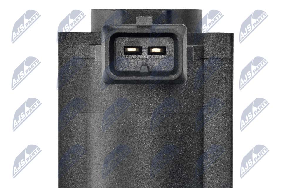 NTY EGR-NS-008 Преобразователь давления