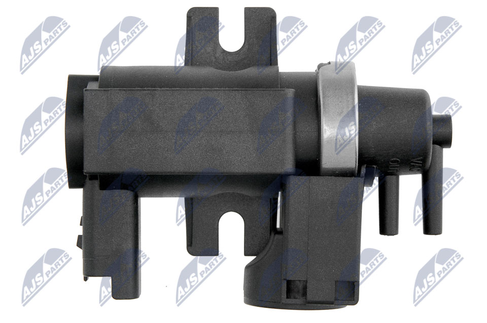 NTY EGR-PE-005 Convertor presiune, esapament