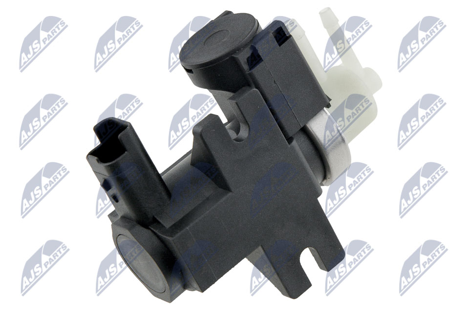 NTY EGR-PE-007 Druckwandler, Turbolader
