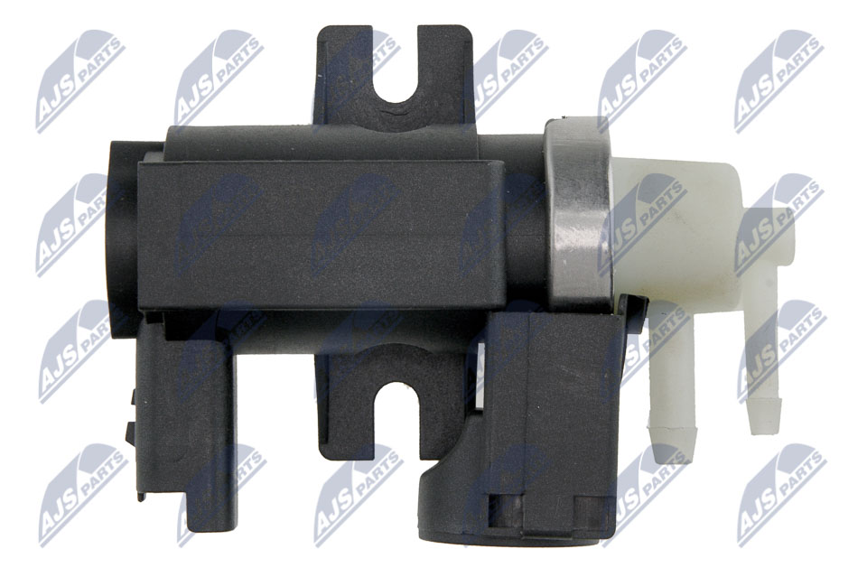 NTY EGR-PE-007 Druckwandler, Turbolader
