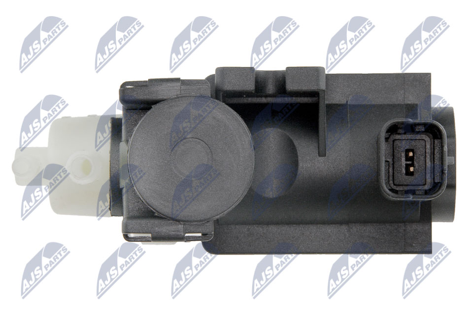 NTY EGR-PE-007 Druckwandler, Turbolader