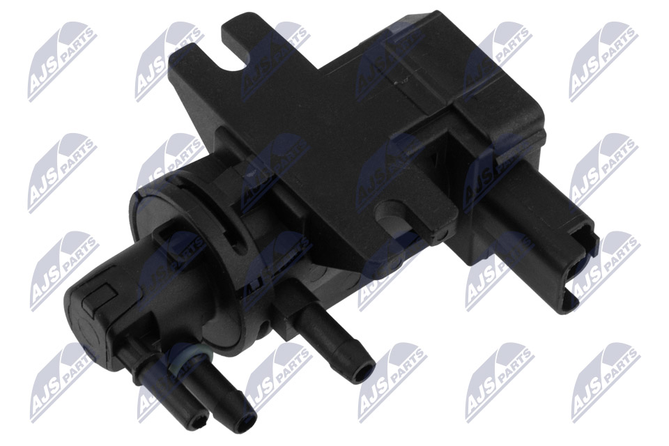 NTY EGR-PE-010 Convertor presiune, esapament