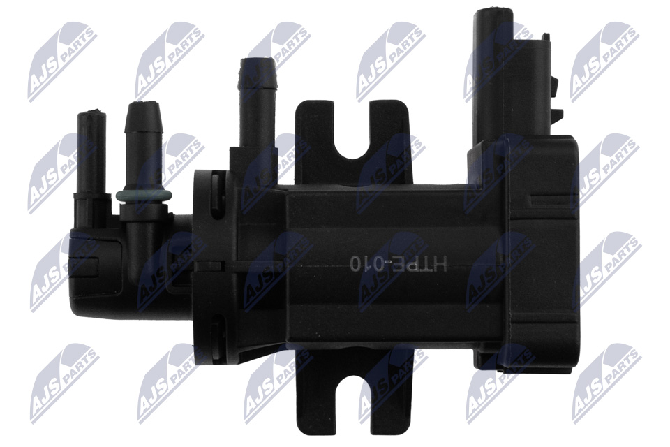 NTY EGR-PE-010 Convertor presiune, esapament