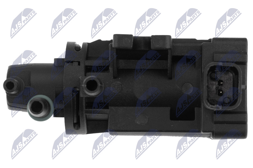 NTY EGR-PE-010 Convertor presiune, esapament