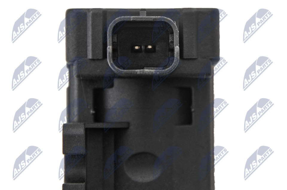 NTY EGR-PE-011 Convertor presiune, esapament