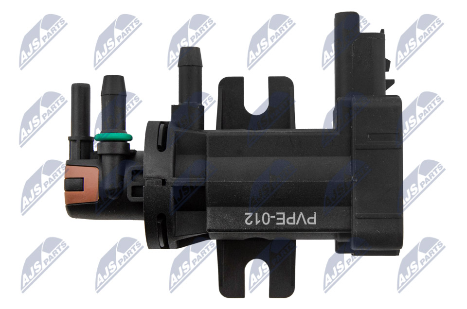 NTY EGR-PE-012 Convertor presiune, esapament
