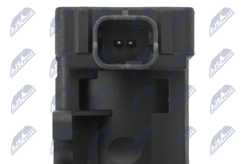 NTY EGR-PE-012 Convertor presiune, esapament