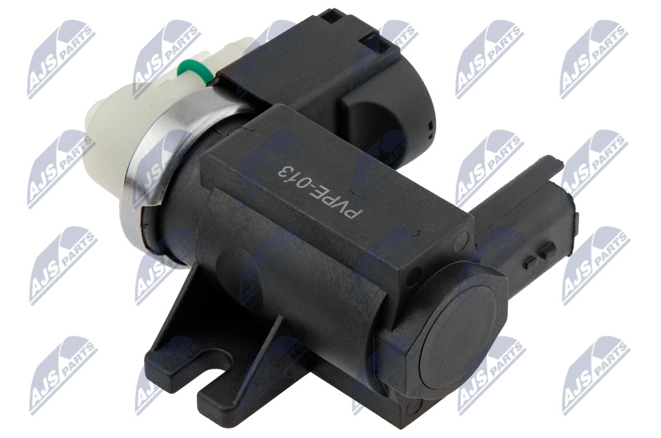 NTY EGR-PE-013 Druckwandler, Turbolader