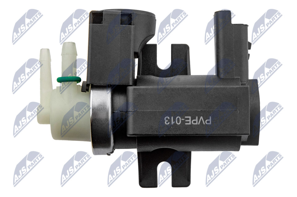 NTY EGR-PE-013 Druckwandler, Turbolader