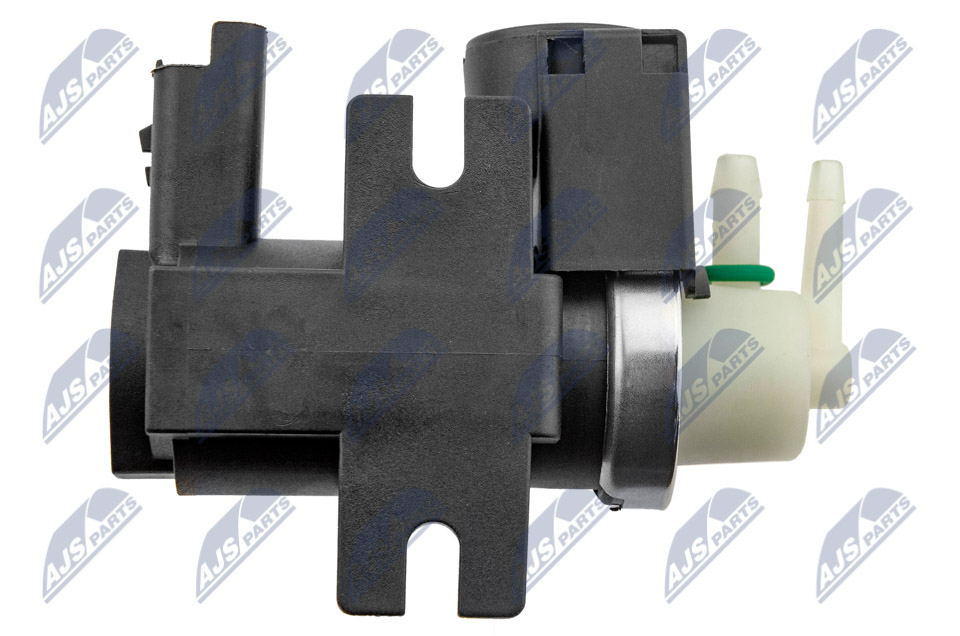 NTY EGR-PE-013 Druckwandler, Turbolader