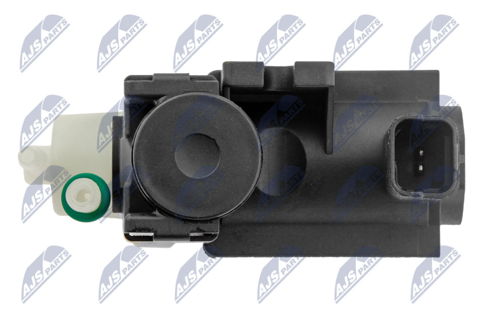 NTY EGR-PE-013 Druckwandler, Turbolader
