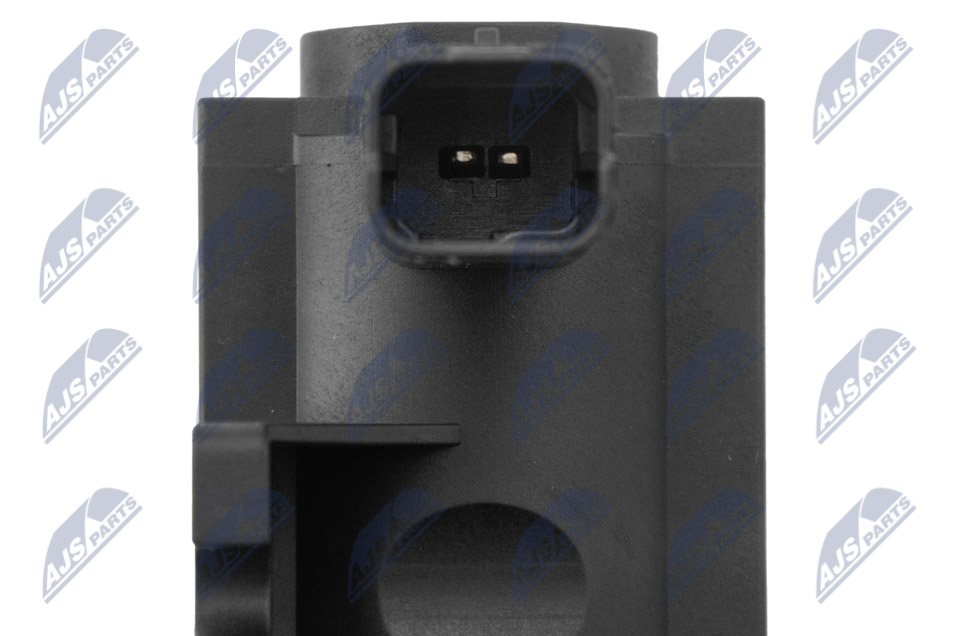 NTY EGR-PE-013 Druckwandler, Turbolader