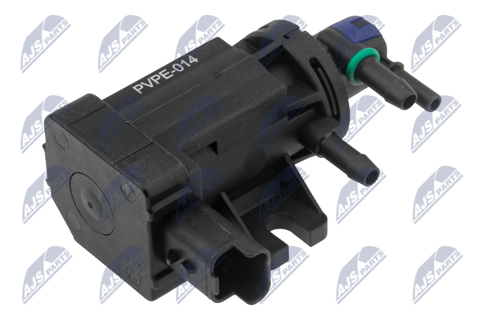 NTY EGR-PE-014 Convertor presiune, esapament