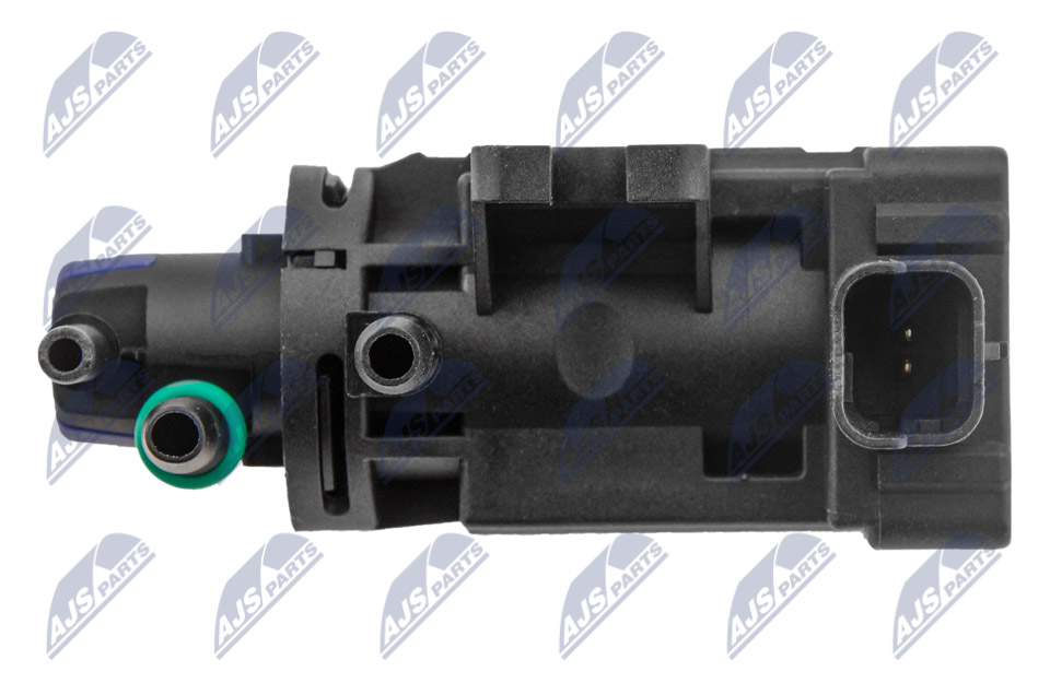 NTY EGR-PE-014 Convertor presiune, esapament