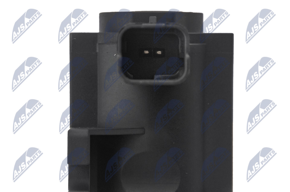 NTY EGR-PE-015 Convertor de presiune, turbocompresor