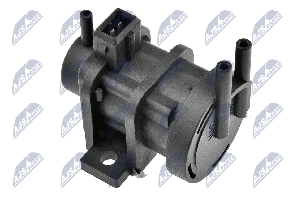 NTY EGR-PL-021 Druckwandler