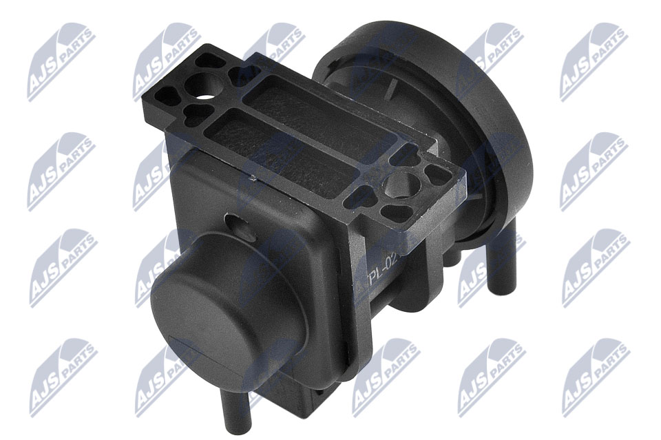 NTY EGR-PL-021 Преобразователь давления