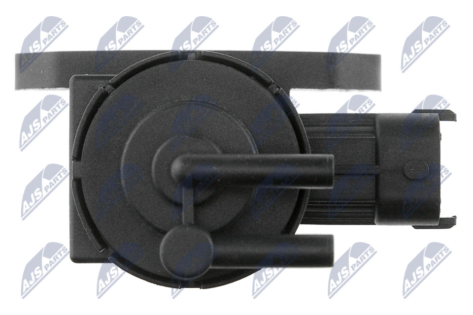 NTY EGR-PL-022 Convertor de presiune, turbocompresor