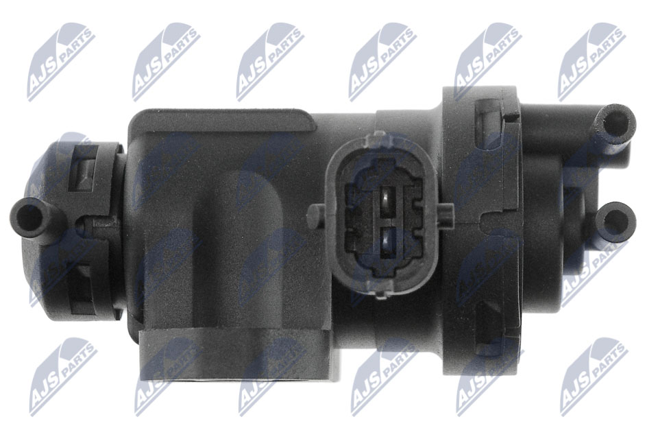 NTY EGR-PL-022 Convertor de presiune, turbocompresor