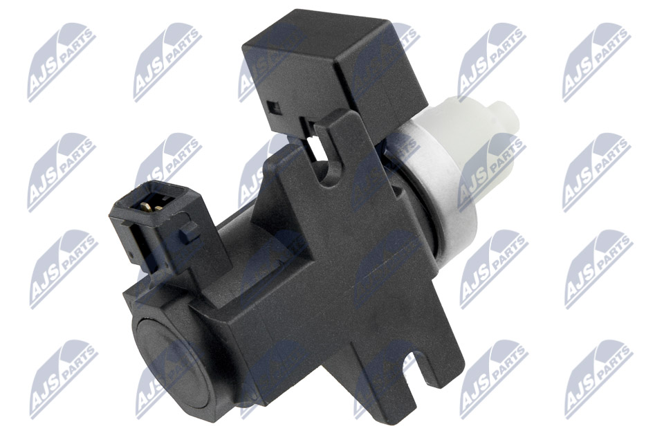 NTY EGR-PL-033 Druckwandler, Turbolader