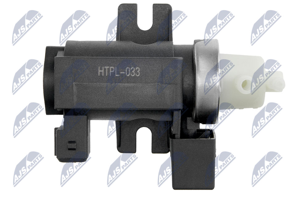 NTY EGR-PL-033 Druckwandler, Turbolader