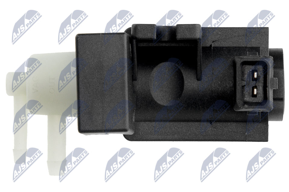 NTY EGR-PL-033 Druckwandler, Turbolader