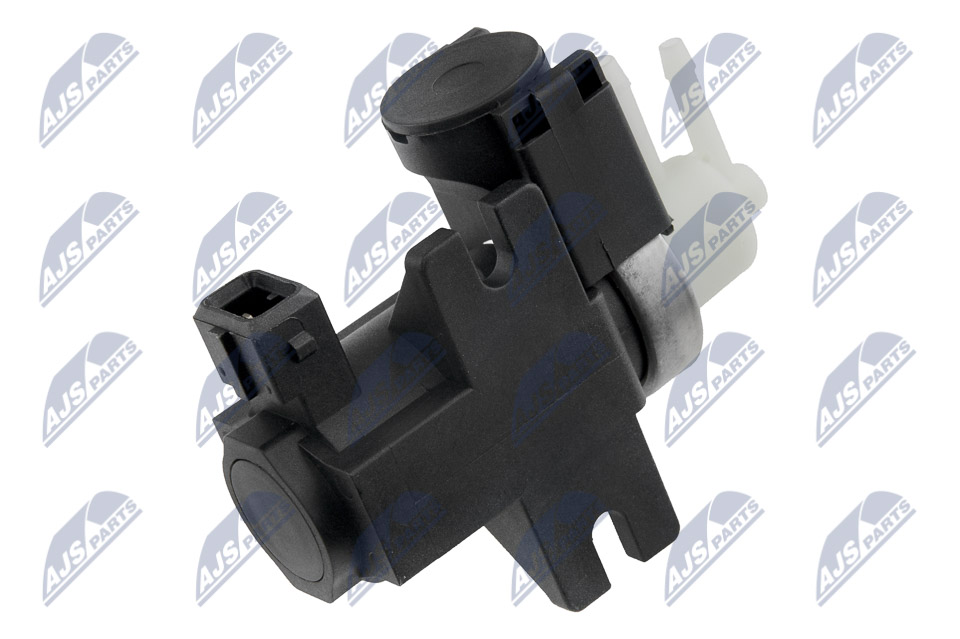 NTY EGR-PL-034 Convertor presiune, esapament