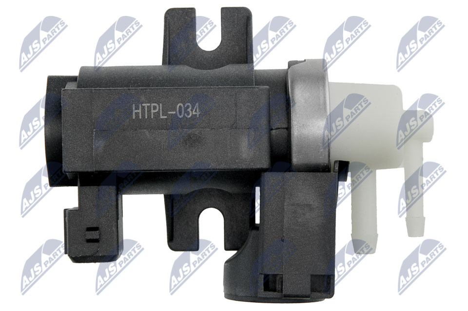 NTY EGR-PL-034 Convertor presiune, esapament