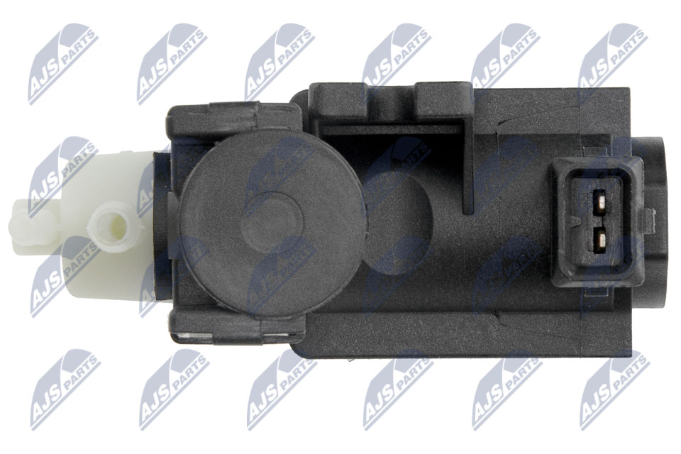 NTY EGR-PL-034 Convertor presiune, esapament