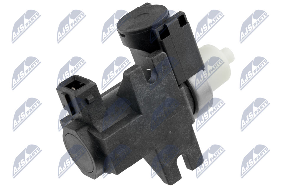 NTY EGR-PL-035 Druckwandler, Turbolader