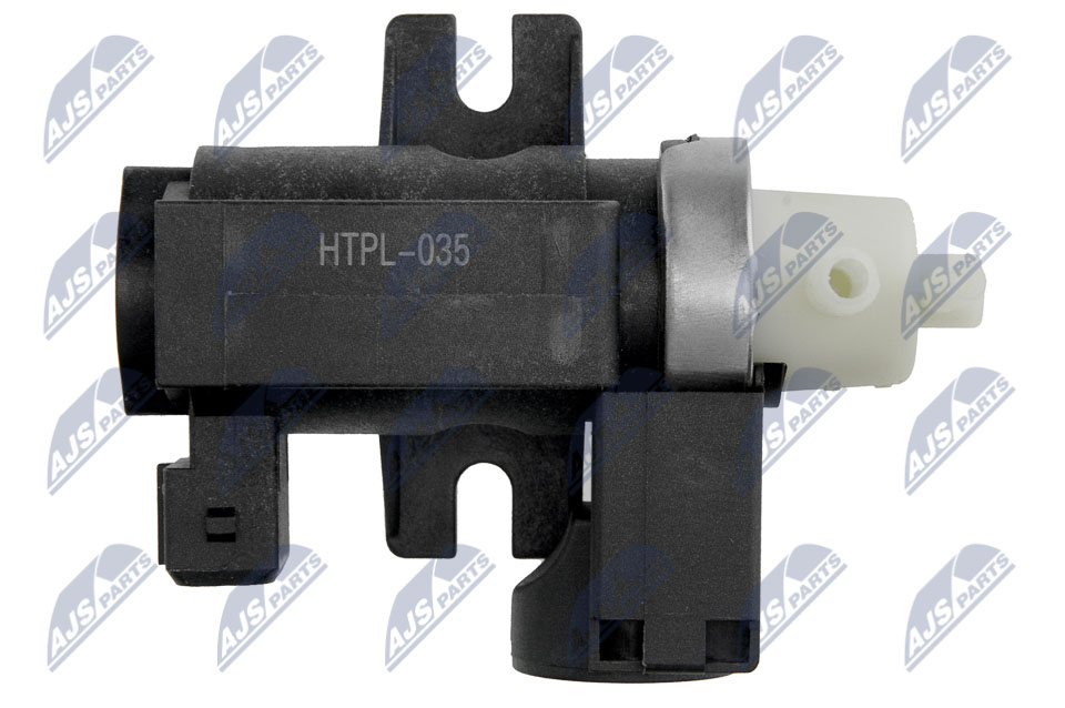 NTY EGR-PL-035 Druckwandler, Turbolader