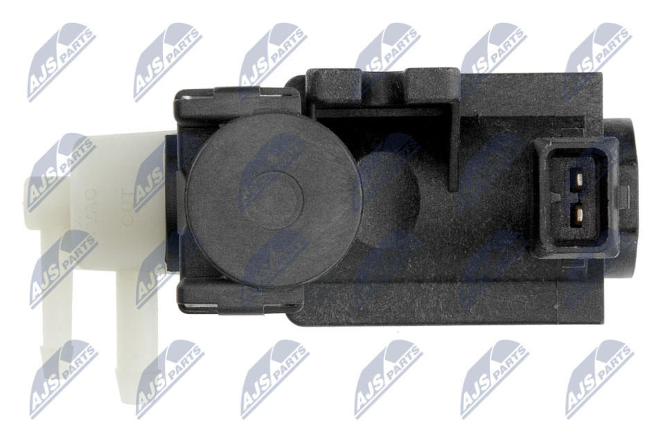 NTY EGR-PL-035 Druckwandler, Turbolader