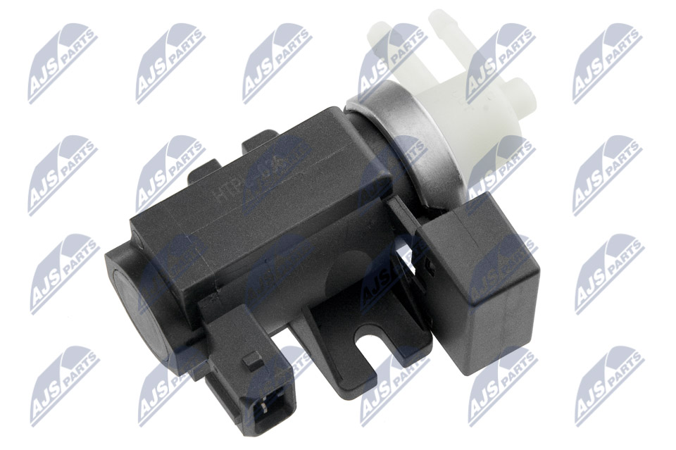 NTY EGR-PL-036 Druckwandler, Turbolader