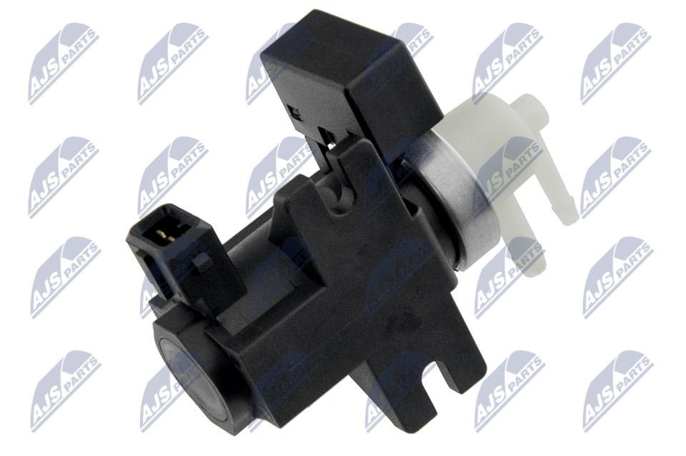 NTY EGR-PL-036 Druckwandler, Turbolader