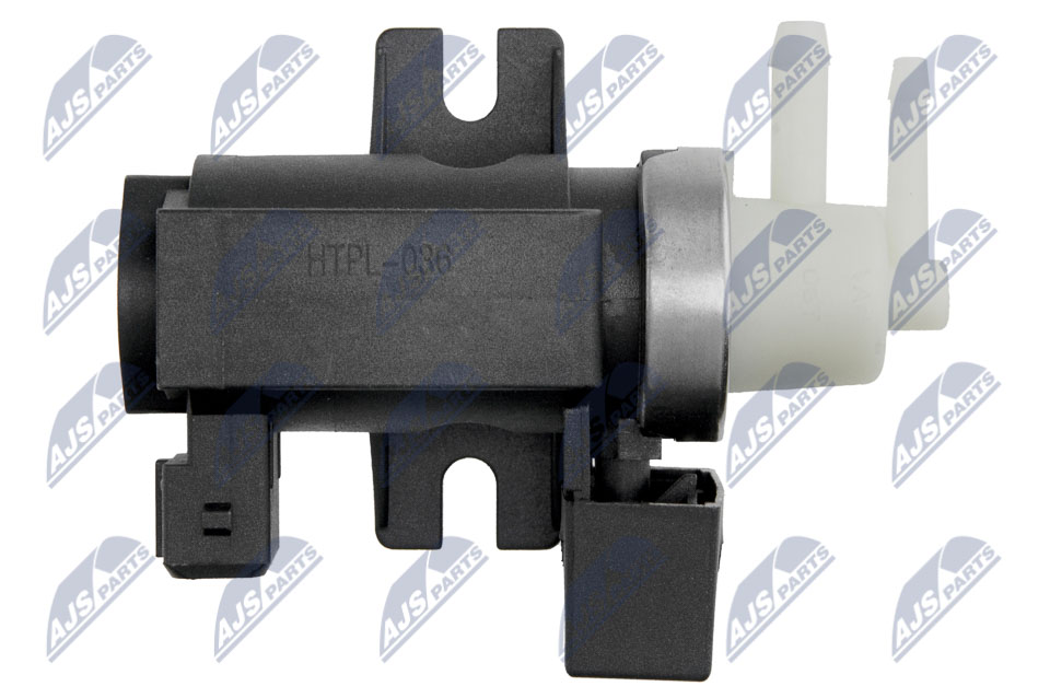 NTY EGR-PL-036 Druckwandler, Turbolader