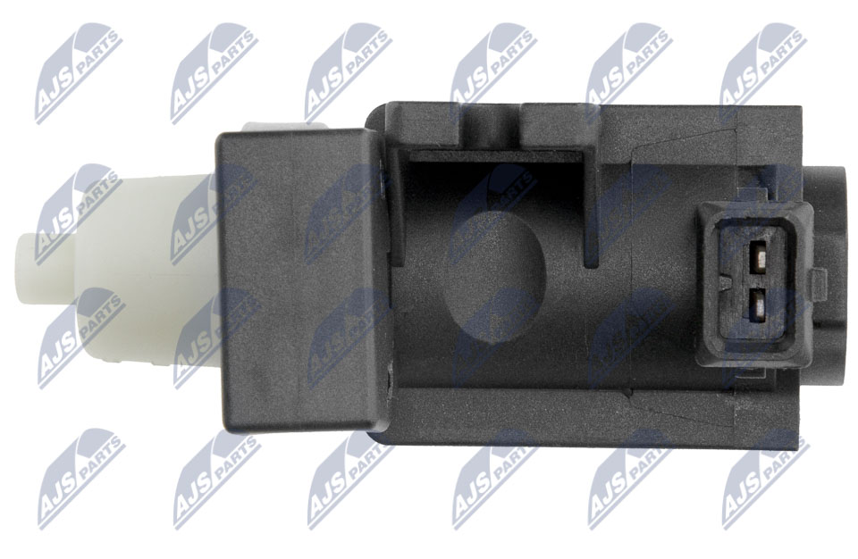 NTY EGR-PL-036 Druckwandler, Turbolader