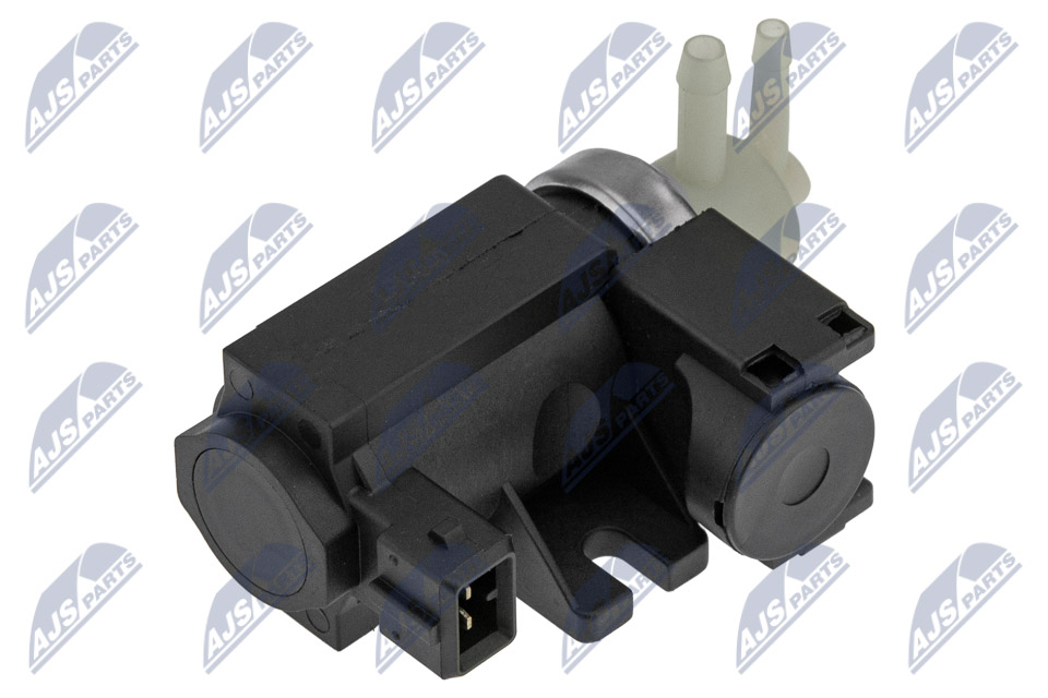 NTY EGR-PL-040 Druckwandler, Turbolader